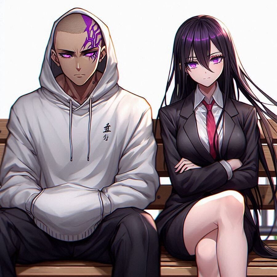 Думсдэй: Пацаны (СИ) - Dumsdey_img60_1.jpg