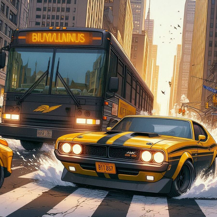 Думсдэй: Пацаны (СИ) - Dumsdey_img61_1.jpg