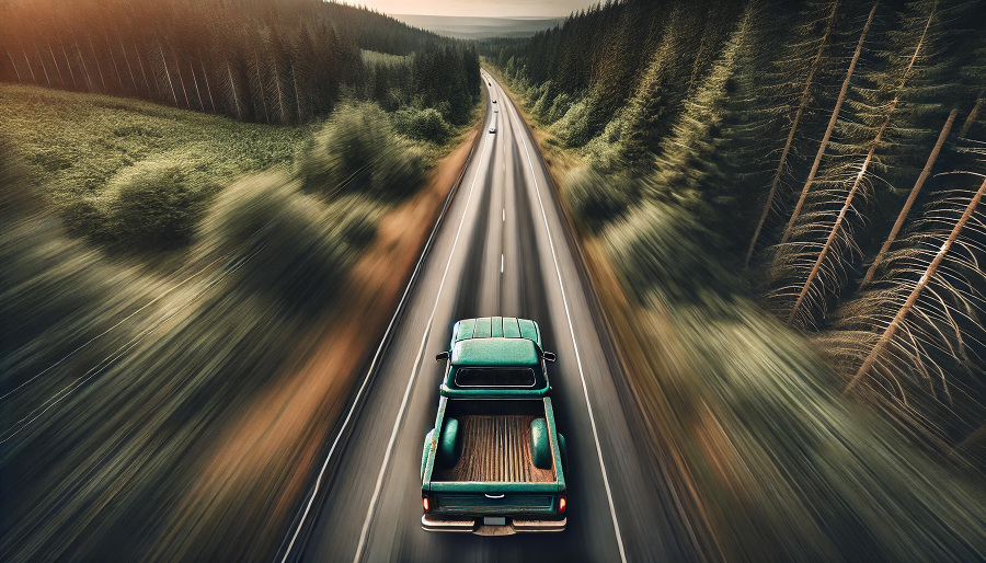 Думсдэй: Пацаны (СИ) - Dumsdey_img63_01.jpg