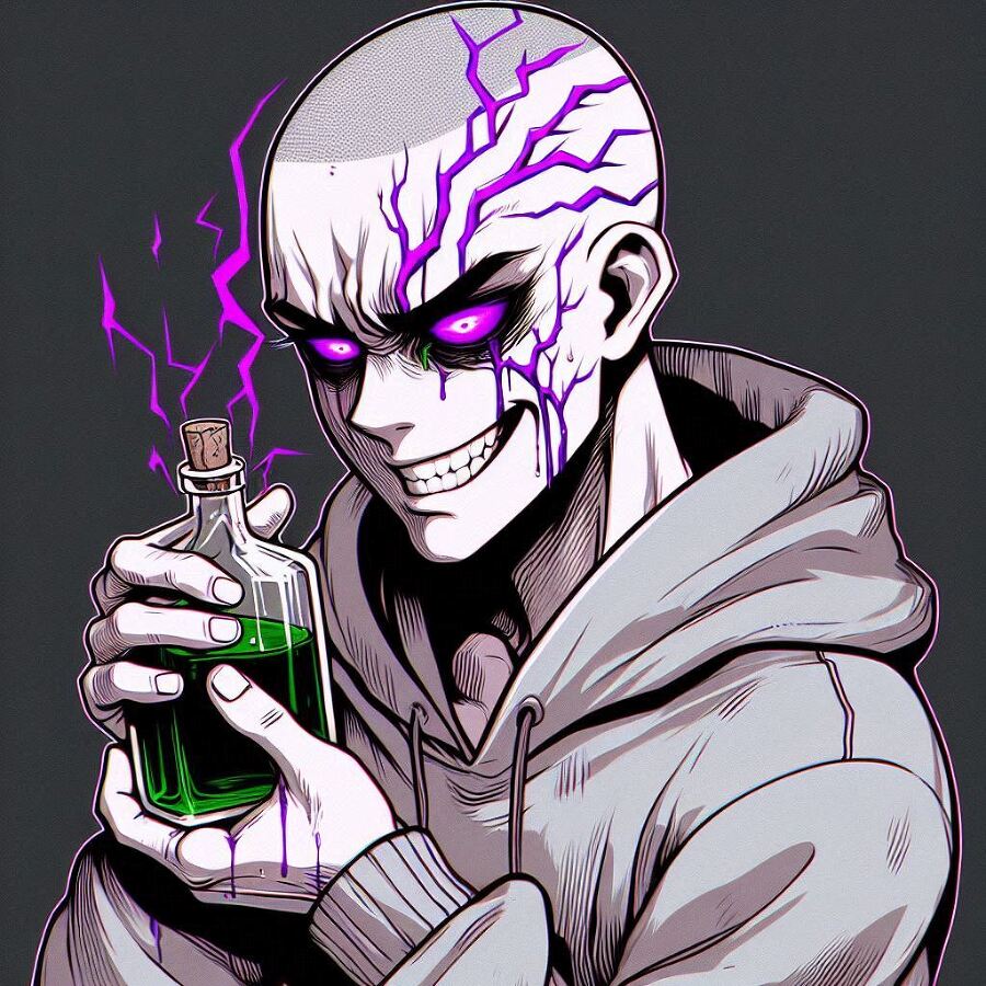 Думсдэй: Пацаны (СИ) - Dumsdey_img71_1.jpg