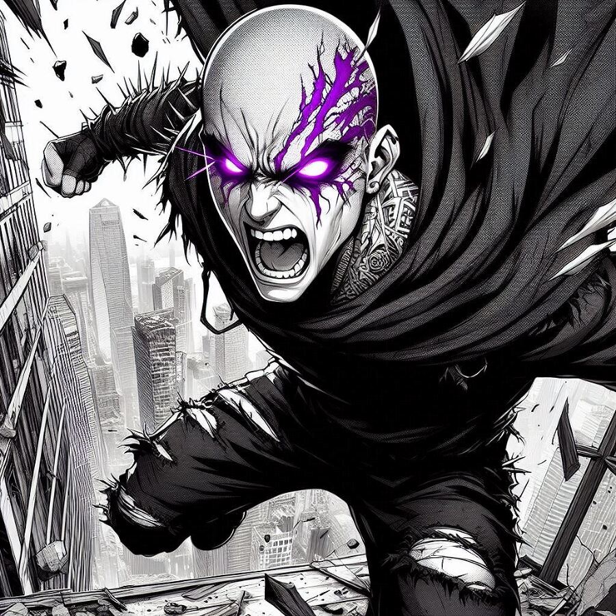 Думсдэй: Пацаны (СИ) - Dumsdey_img73_1.jpg