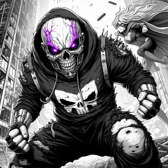 Думсдэй: Пацаны (СИ) - Dumsdey_img74_1.jpg