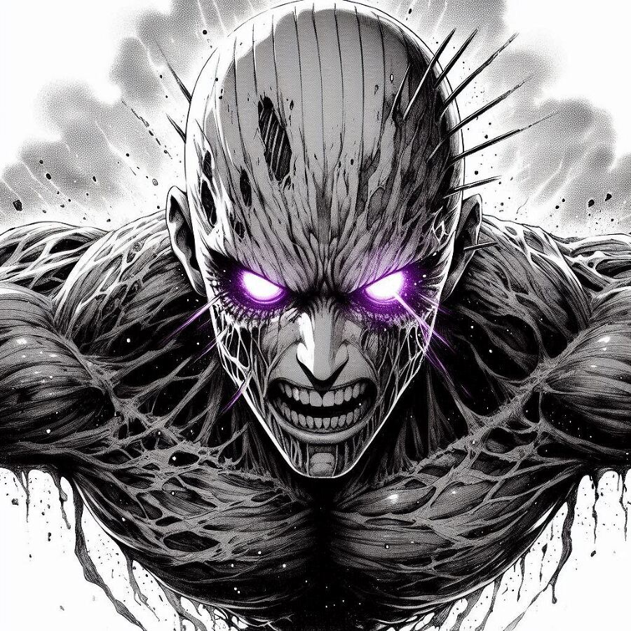 Думсдэй: Пацаны (СИ) - Dumsdey_img75_1.jpg