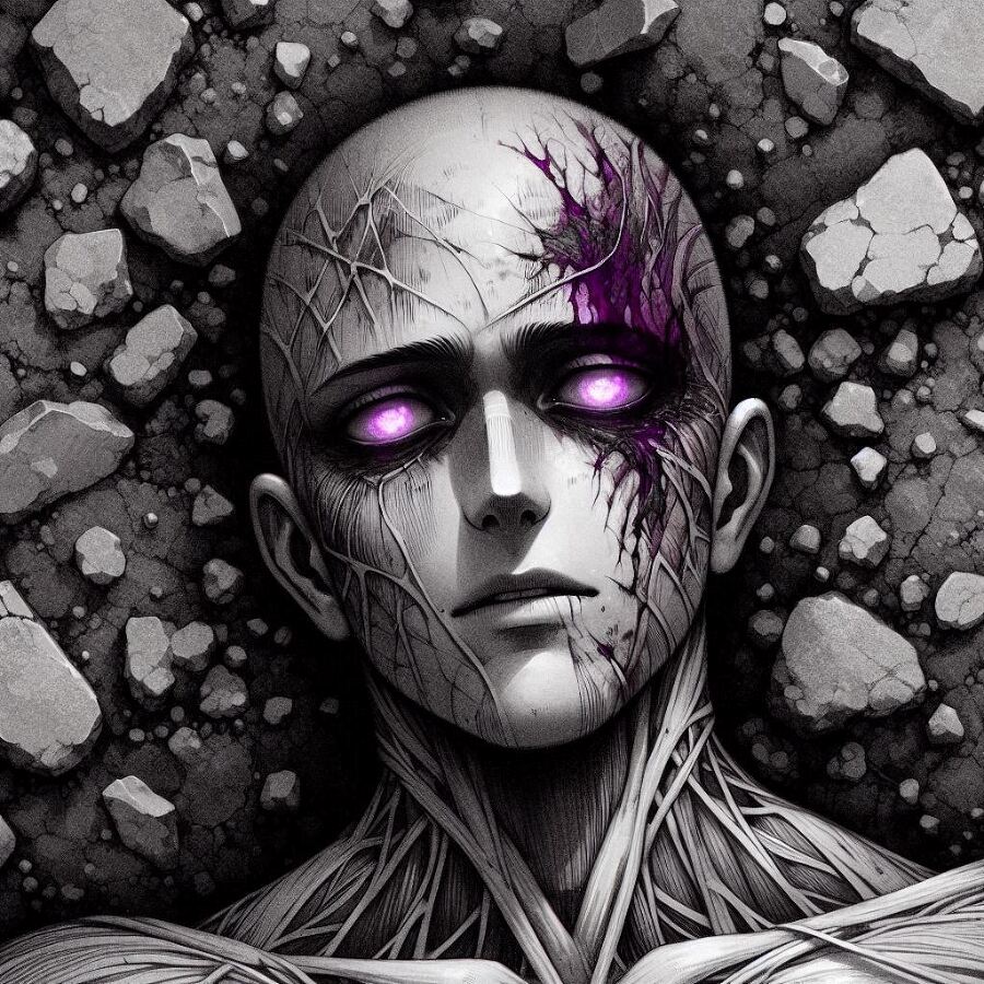 Думсдэй: Пацаны (СИ) - Dumsdey_img76_1.jpg