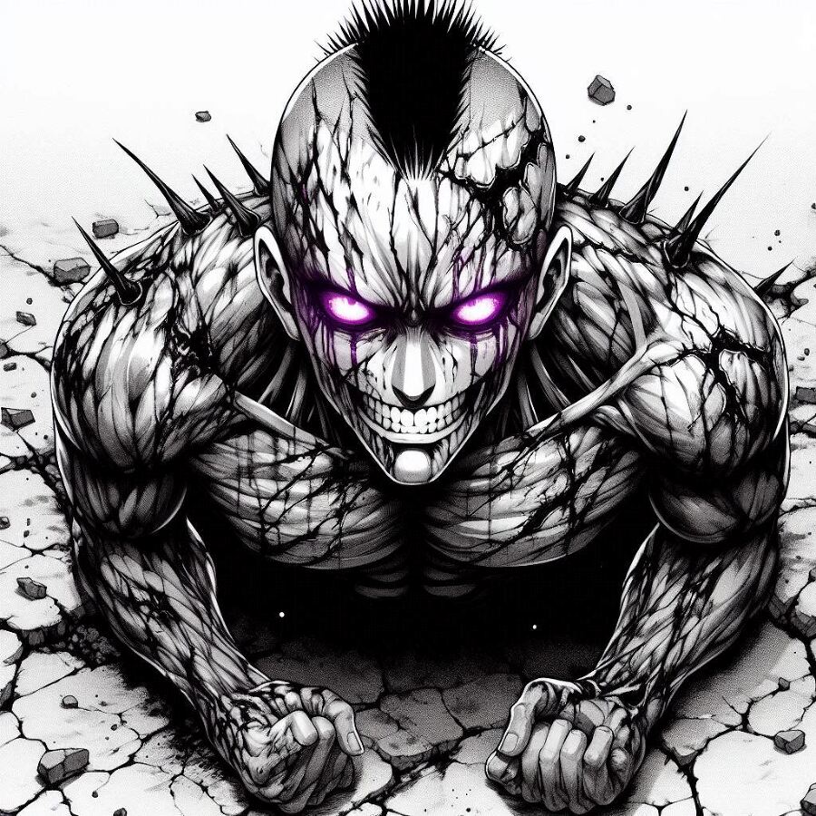 Думсдэй: Пацаны (СИ) - Dumsdey_img78_1.jpg