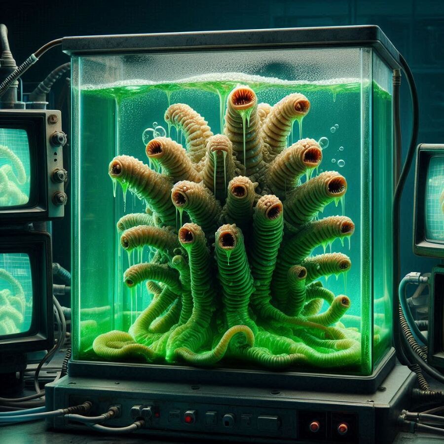 Думсдэй: Пацаны (СИ) - Dumsdey_img79_1.jpg