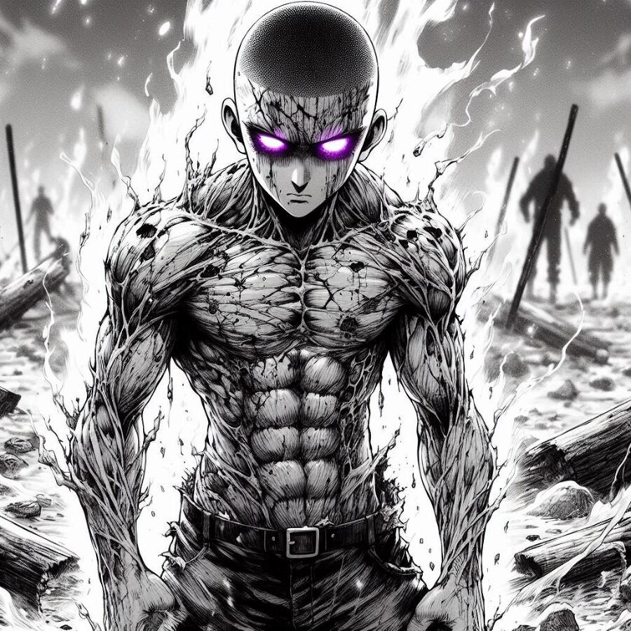 Думсдэй: Пацаны (СИ) - Dumsdey_img80_1.jpg