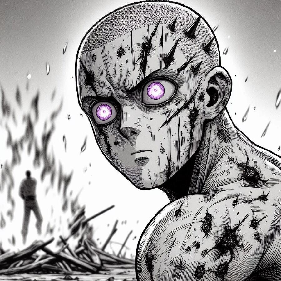 Думсдэй: Пацаны (СИ) - Dumsdey_img80_2.jpg