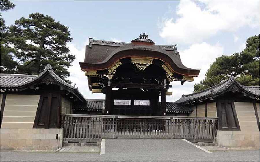 Страна восходящего солнца. Загадки древней истории - i_011.jpg