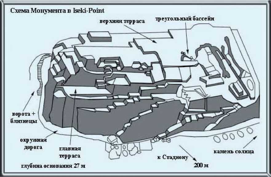 Страна восходящего солнца. Загадки древней истории - i_014.jpg