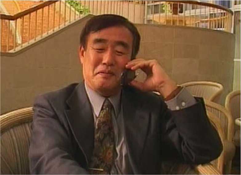 Страна восходящего солнца. Загадки древней истории - i_015.jpg