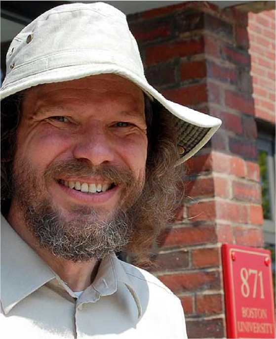 Страна восходящего солнца. Загадки древней истории - i_016.jpg