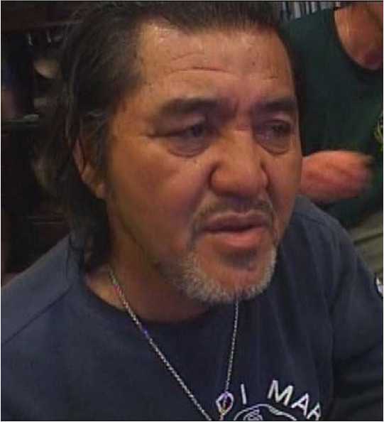 Страна восходящего солнца. Загадки древней истории - i_021.jpg