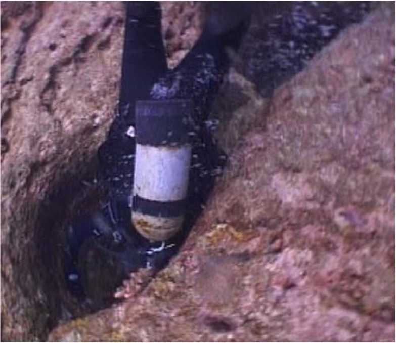 Страна восходящего солнца. Загадки древней истории - i_024.jpg