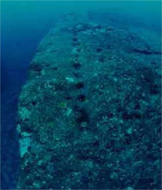 Страна восходящего солнца. Загадки древней истории - i_028.jpg