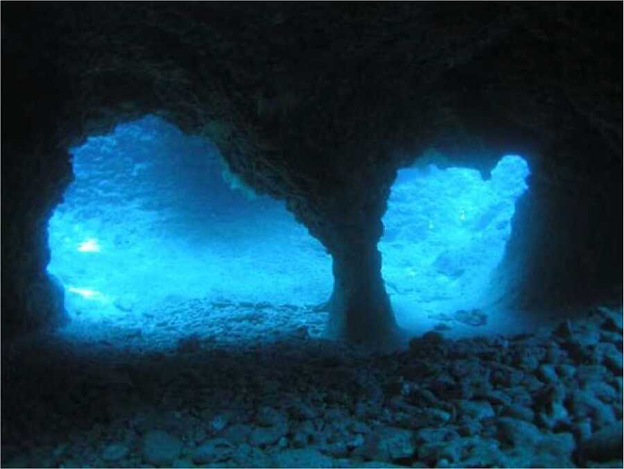 Страна восходящего солнца. Загадки древней истории - i_031.jpg