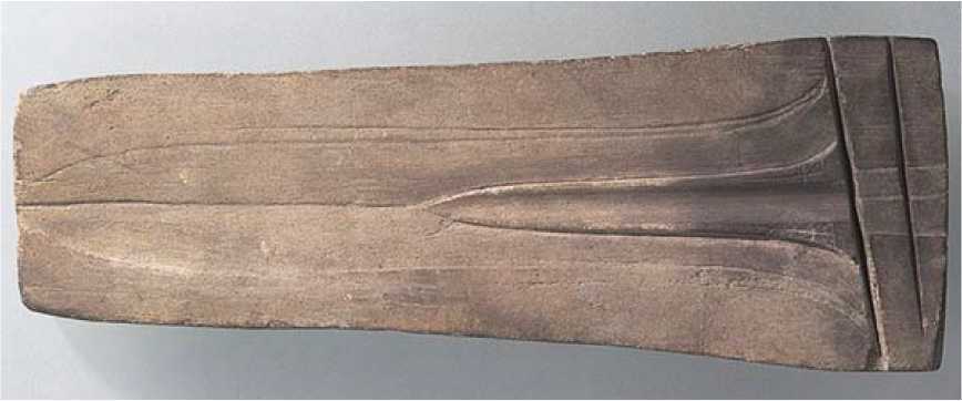 Страна восходящего солнца. Загадки древней истории - i_032.jpg