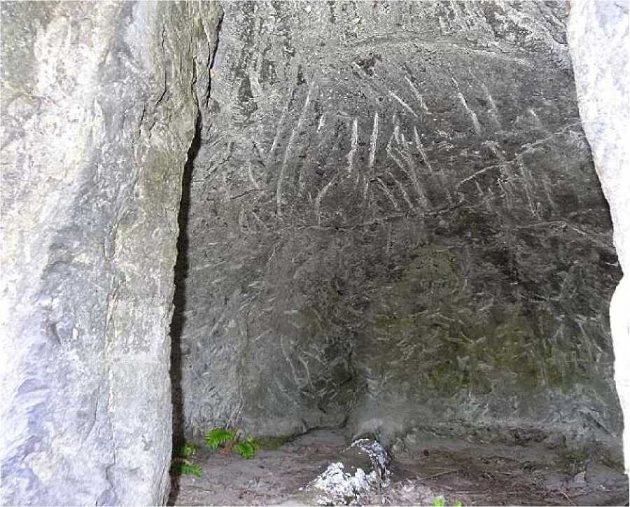 Страна восходящего солнца. Загадки древней истории - i_041.jpg