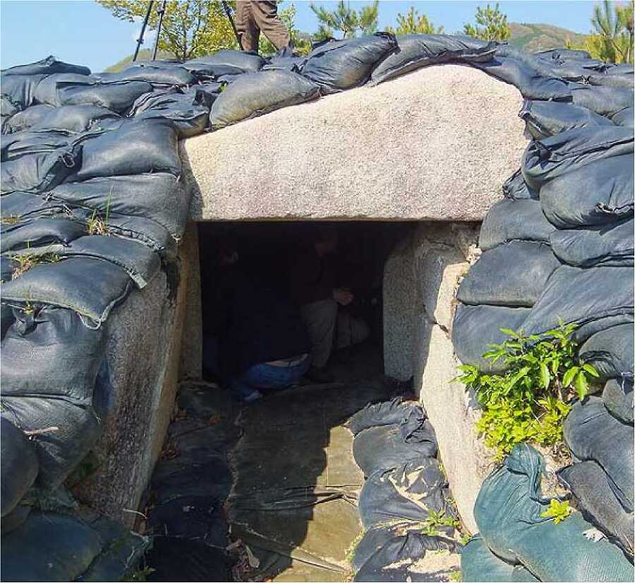 Страна восходящего солнца. Загадки древней истории - i_044.jpg