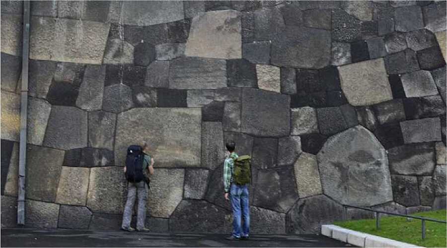 Страна восходящего солнца. Загадки древней истории - i_048.jpg