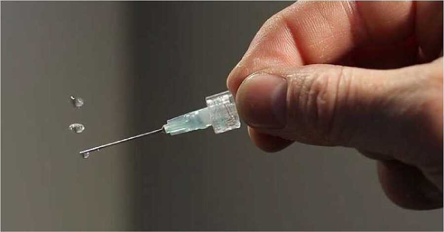 Страна восходящего солнца. Загадки древней истории - i_063.jpg