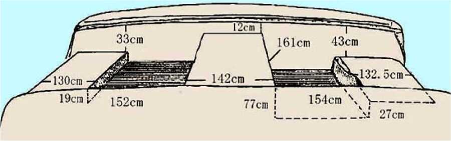 Страна восходящего солнца. Загадки древней истории - i_069.jpg