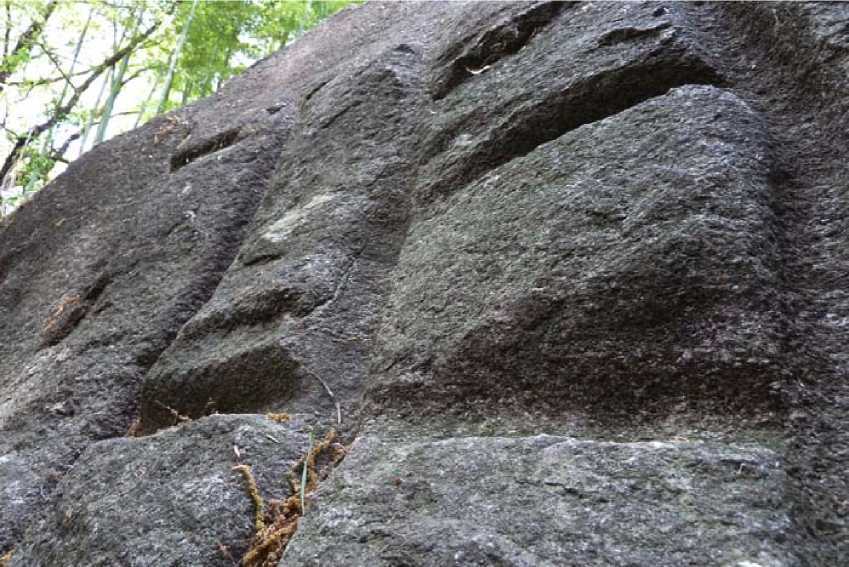 Страна восходящего солнца. Загадки древней истории - i_071.jpg