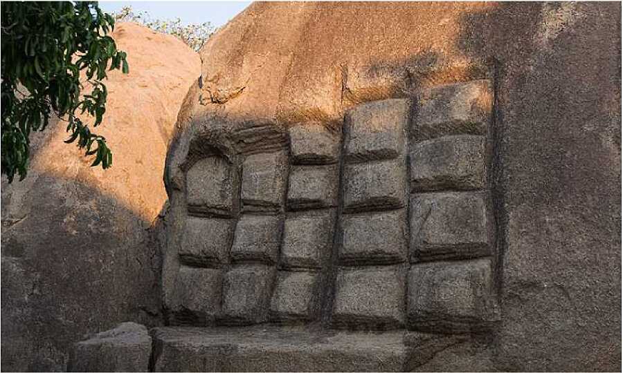 Страна восходящего солнца. Загадки древней истории - i_072.jpg