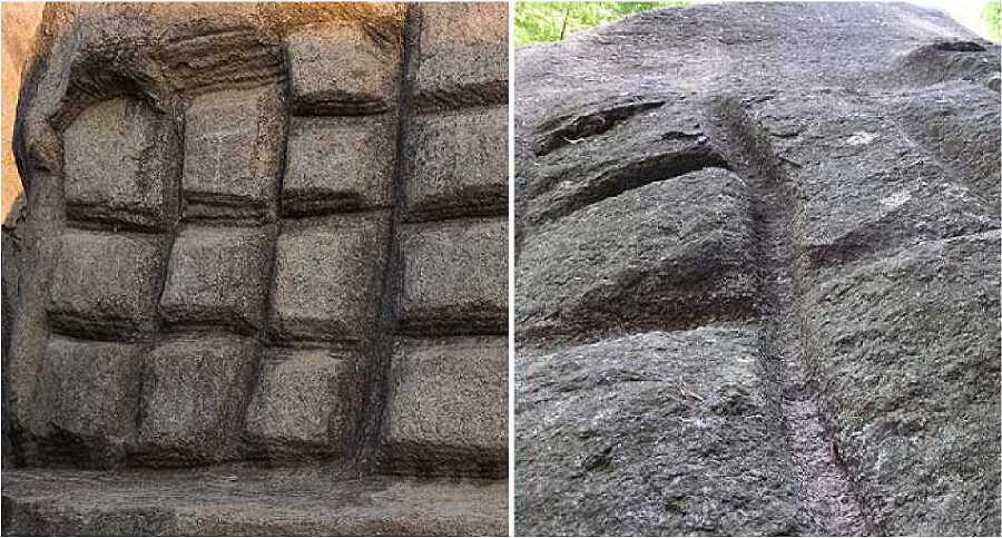 Страна восходящего солнца. Загадки древней истории - i_073.jpg