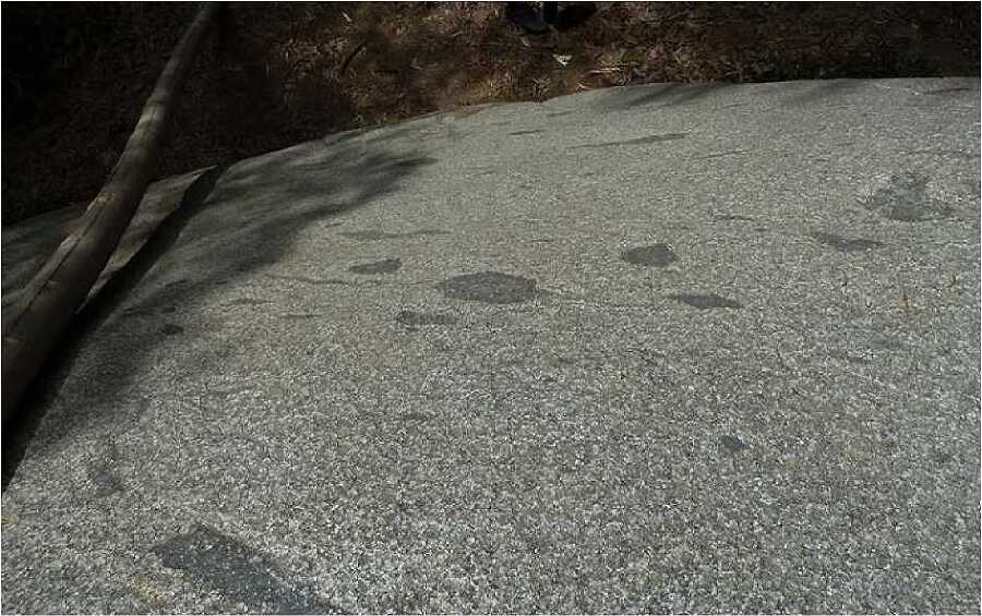 Страна восходящего солнца. Загадки древней истории - i_074.jpg