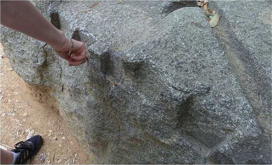 Страна восходящего солнца. Загадки древней истории - i_079.jpg