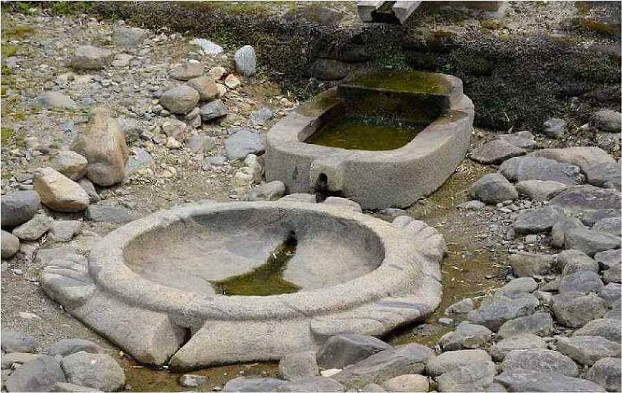 Страна восходящего солнца. Загадки древней истории - i_081.jpg