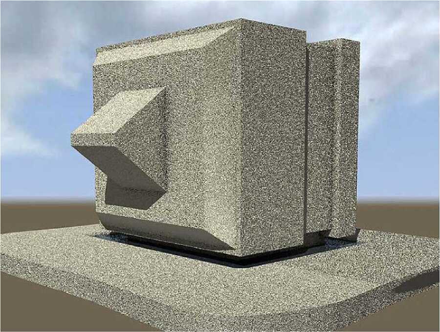 Страна восходящего солнца. Загадки древней истории - i_082.jpg