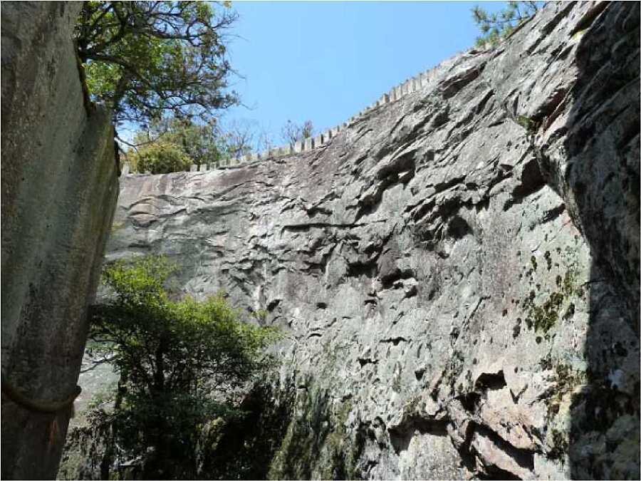 Страна восходящего солнца. Загадки древней истории - i_088.jpg