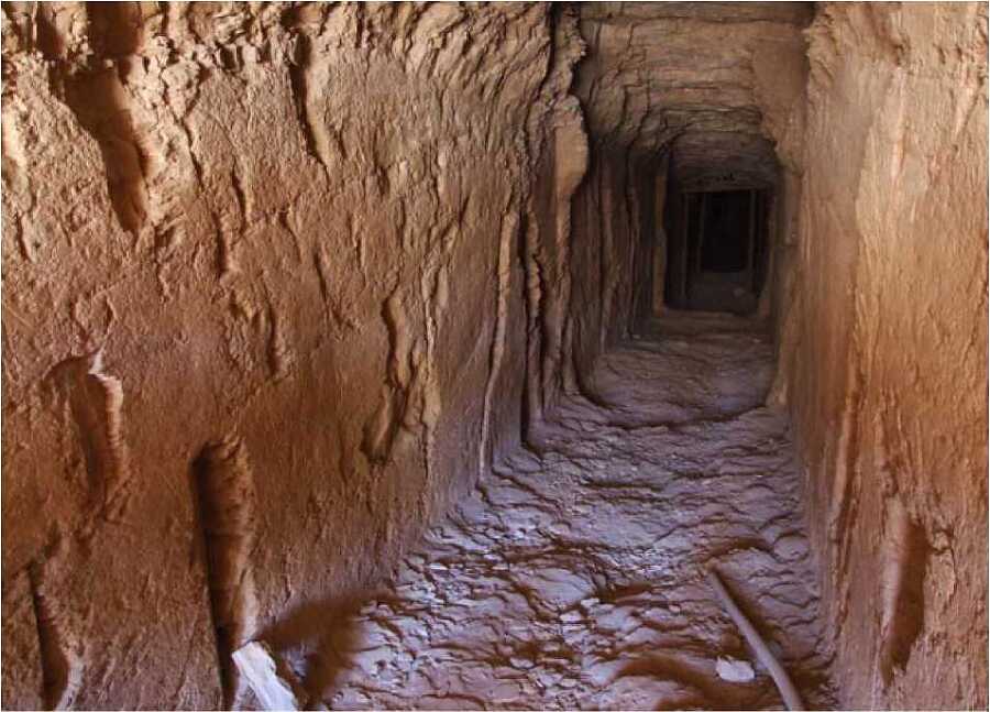 Страна восходящего солнца. Загадки древней истории - i_089.jpg