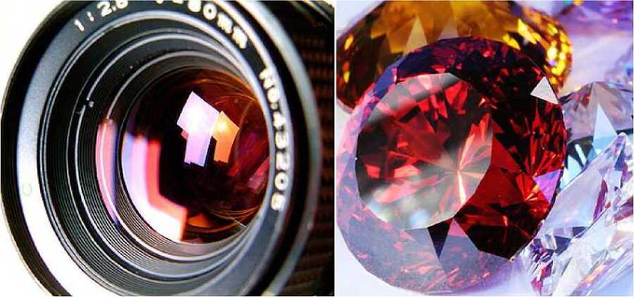 Страна восходящего солнца. Загадки древней истории - i_099.jpg