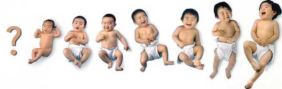 Страна восходящего солнца. Загадки древней истории - i_121.jpg