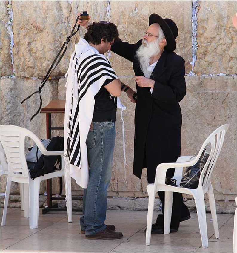 Страна восходящего солнца. Загадки древней истории - i_138.jpg