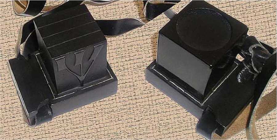 Страна восходящего солнца. Загадки древней истории - i_139.jpg