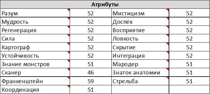 "Фантастика 2025-49". Компиляция. Книги 1-28 (СИ) - i_019.jpg