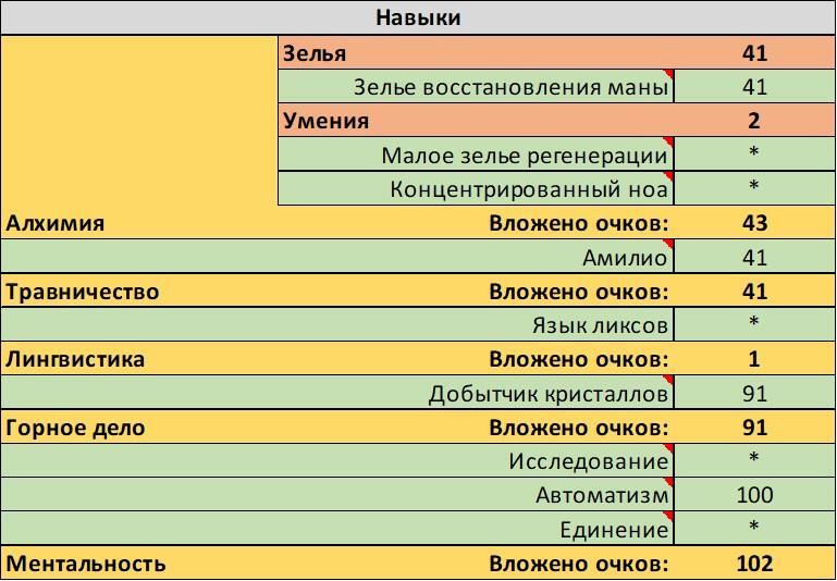 "Фантастика 2025-49". Компиляция. Книги 1-28 (СИ) - i_021.jpg