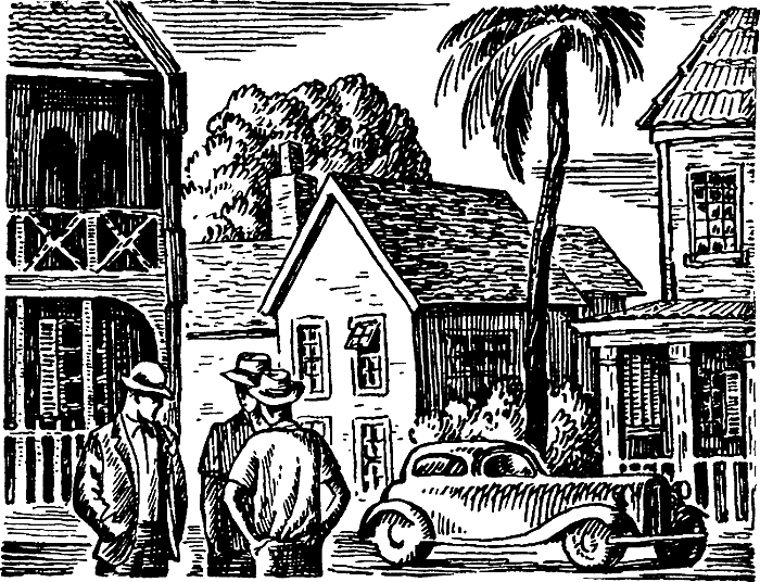 Спортивное предложение - i_003.png