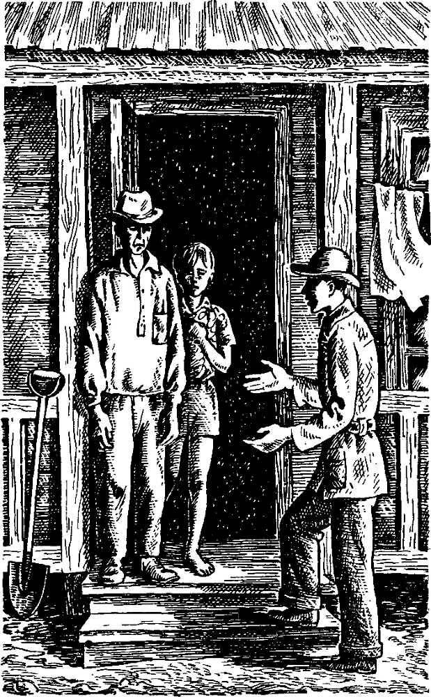 Спортивное предложение - i_007.png