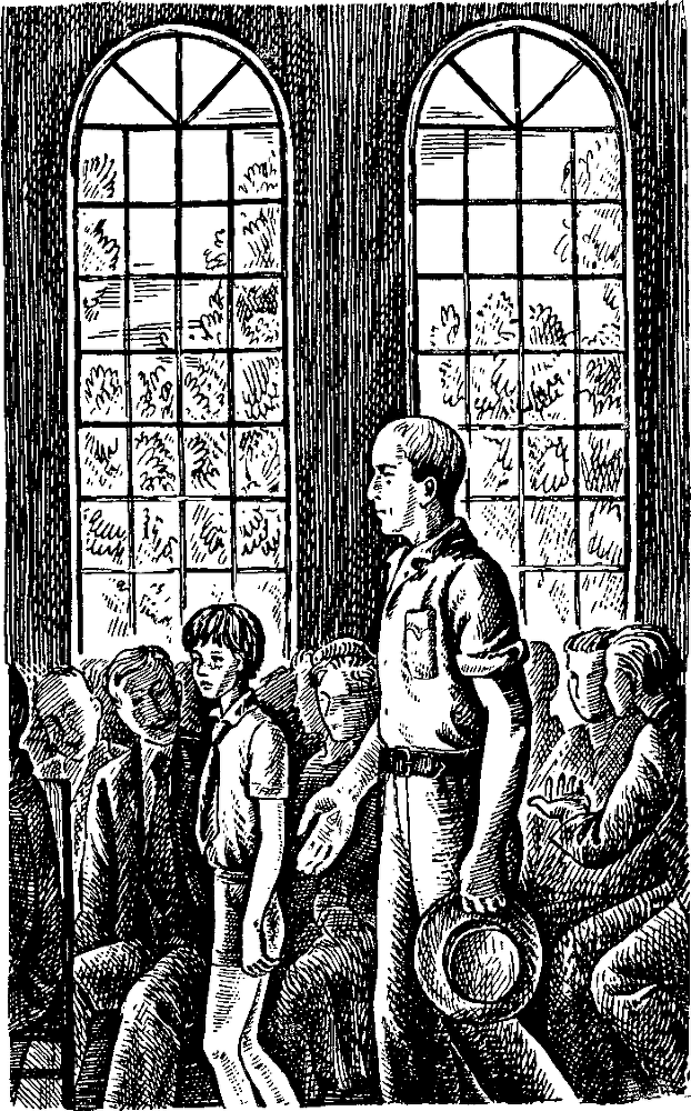 Спортивное предложение - i_008.png