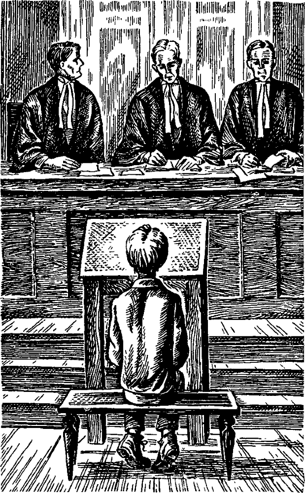 Спортивное предложение - i_009.png