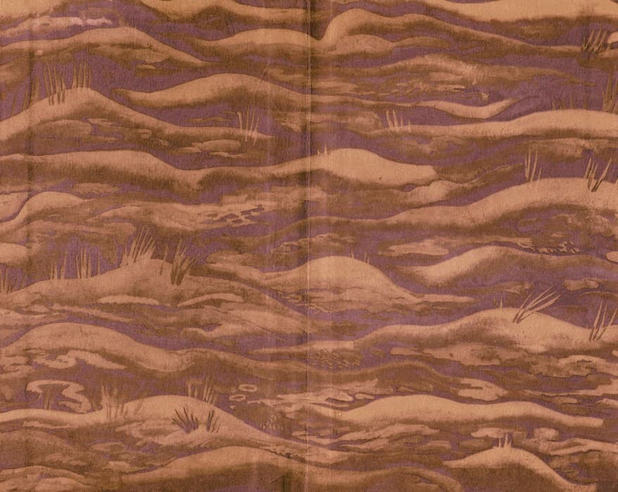 Спортивное предложение - i_012.jpg