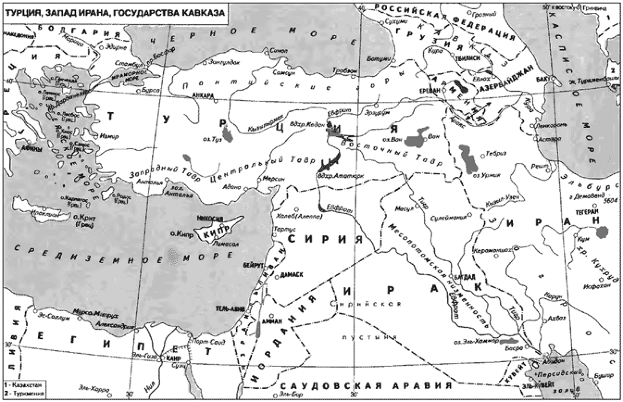 Восток в новейший период (1945-2000 гг.) - i_021.png