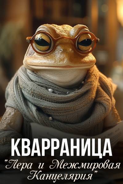 Лера и Межмировая Канцелярия - _0.jpg