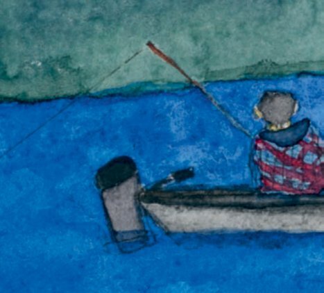 Путь к вершине горы состоит из подъемов и спусков. Сборник озарений, которые откроют двери новых возможностей - i_002.jpg