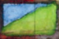 Путь к вершине горы состоит из подъемов и спусков. Сборник озарений, которые откроют двери новых возможностей - i_004.jpg